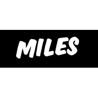 Fiere partner van Miles Mobility